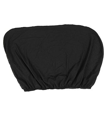 Littlelife Car Window Sunshades, Pack Of 2