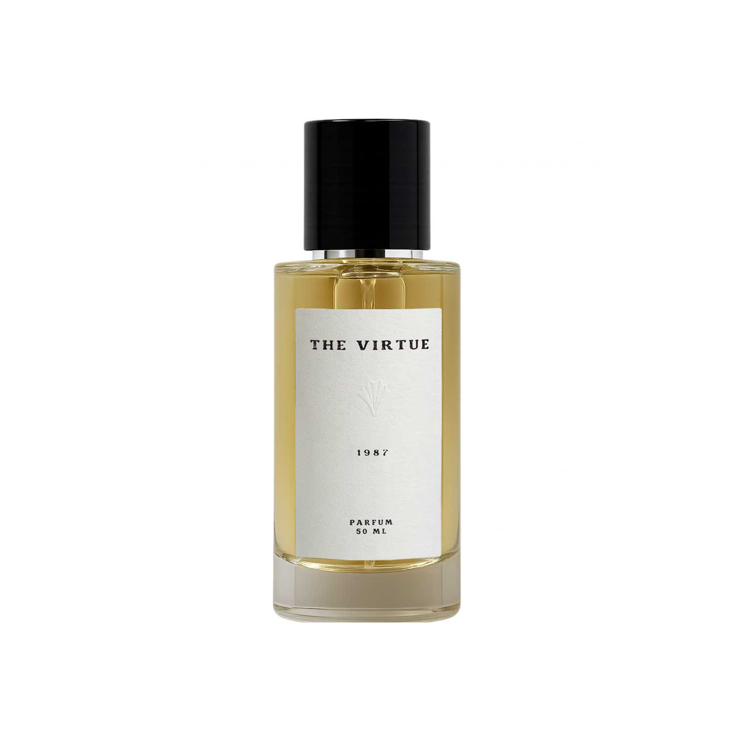 1987 Parfum