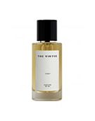 Laboratorio Olfattivo Need_U Eau de Parfum 100ml - Boots