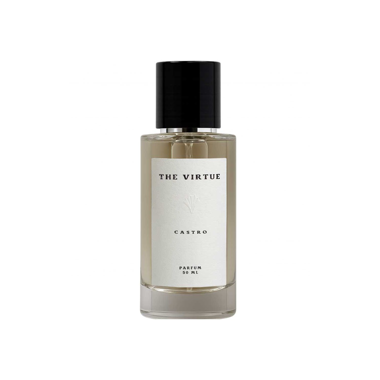 Castro Parfum