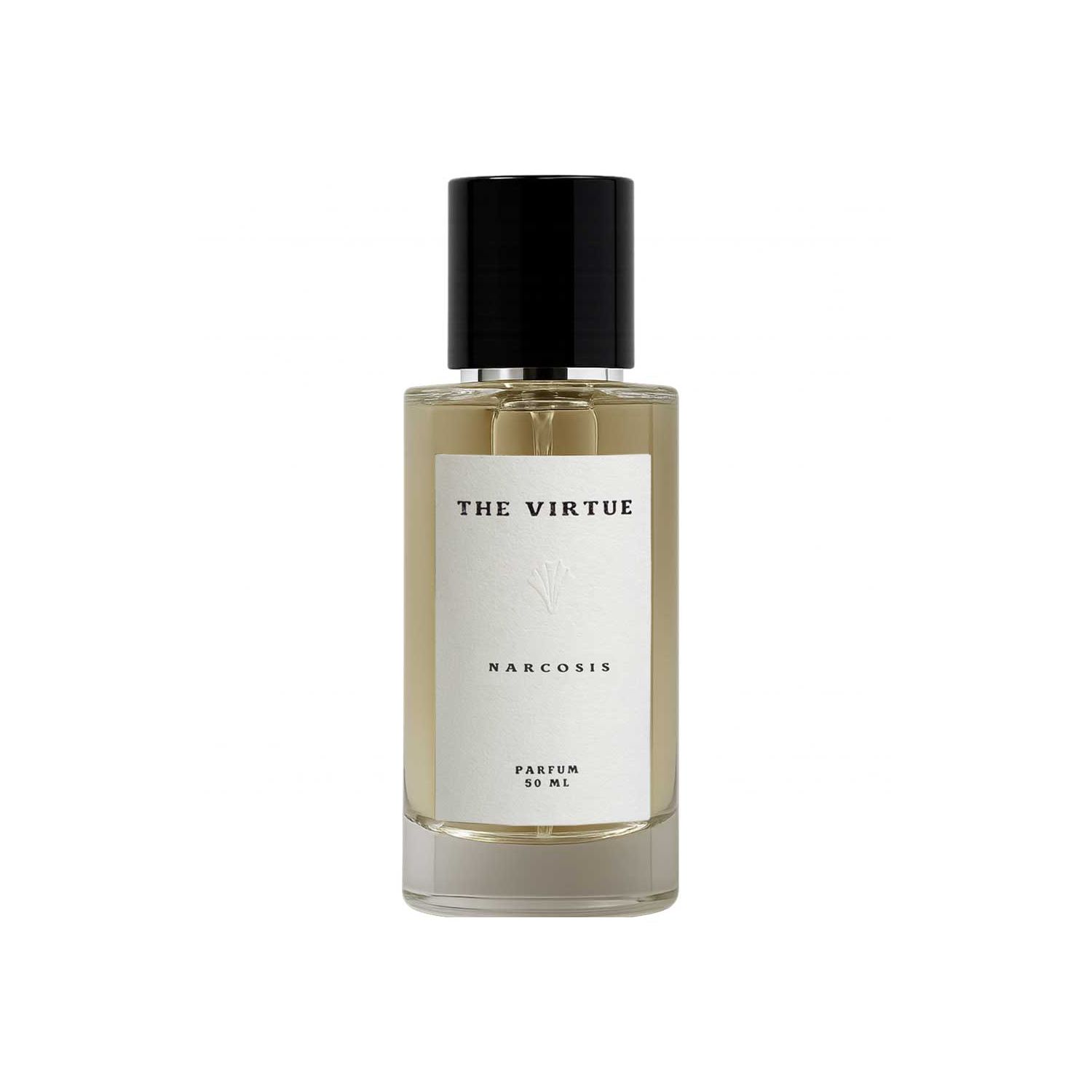 Narcosis Parfum
