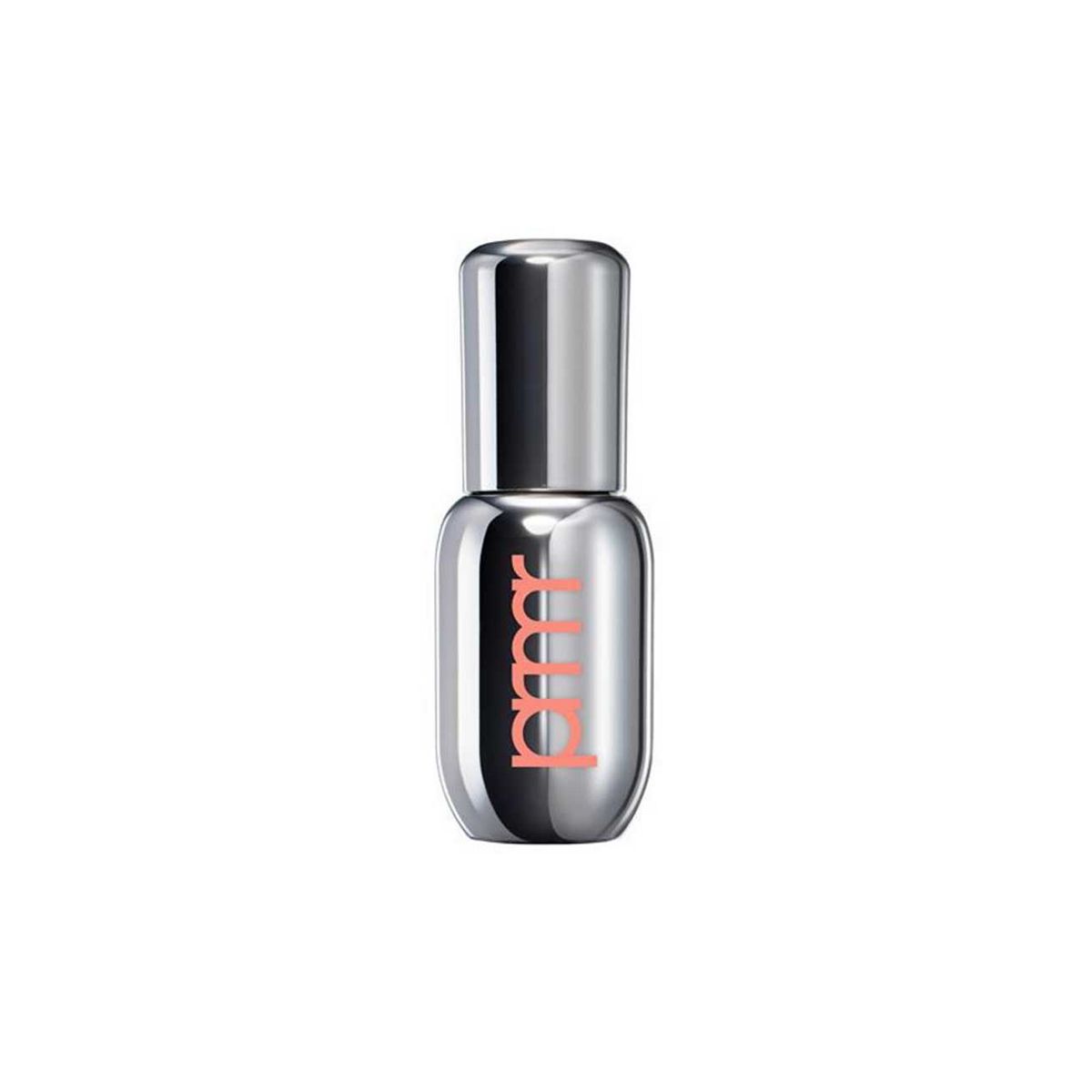 PRMR Retinol Volume Lip Serum Sky Coral 12g