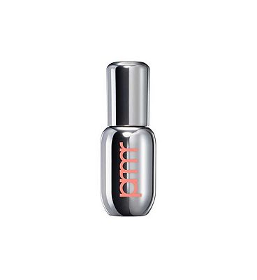 PRMR Retinol Volume Lip Serum Bare 12g