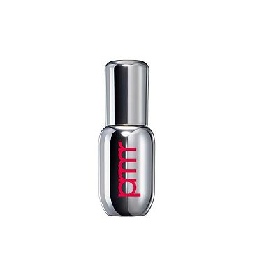 PRMR Retinol Volume Lip Serum Bare 12g (2)