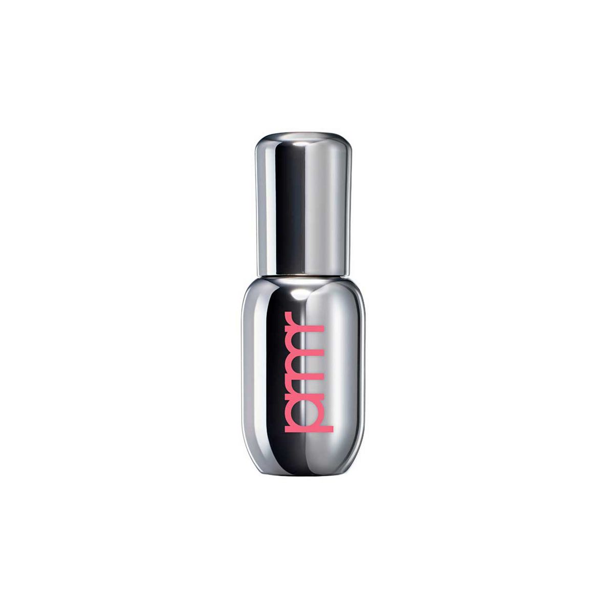 PRMR Retinol Volume Lip Serum Rosy 12g