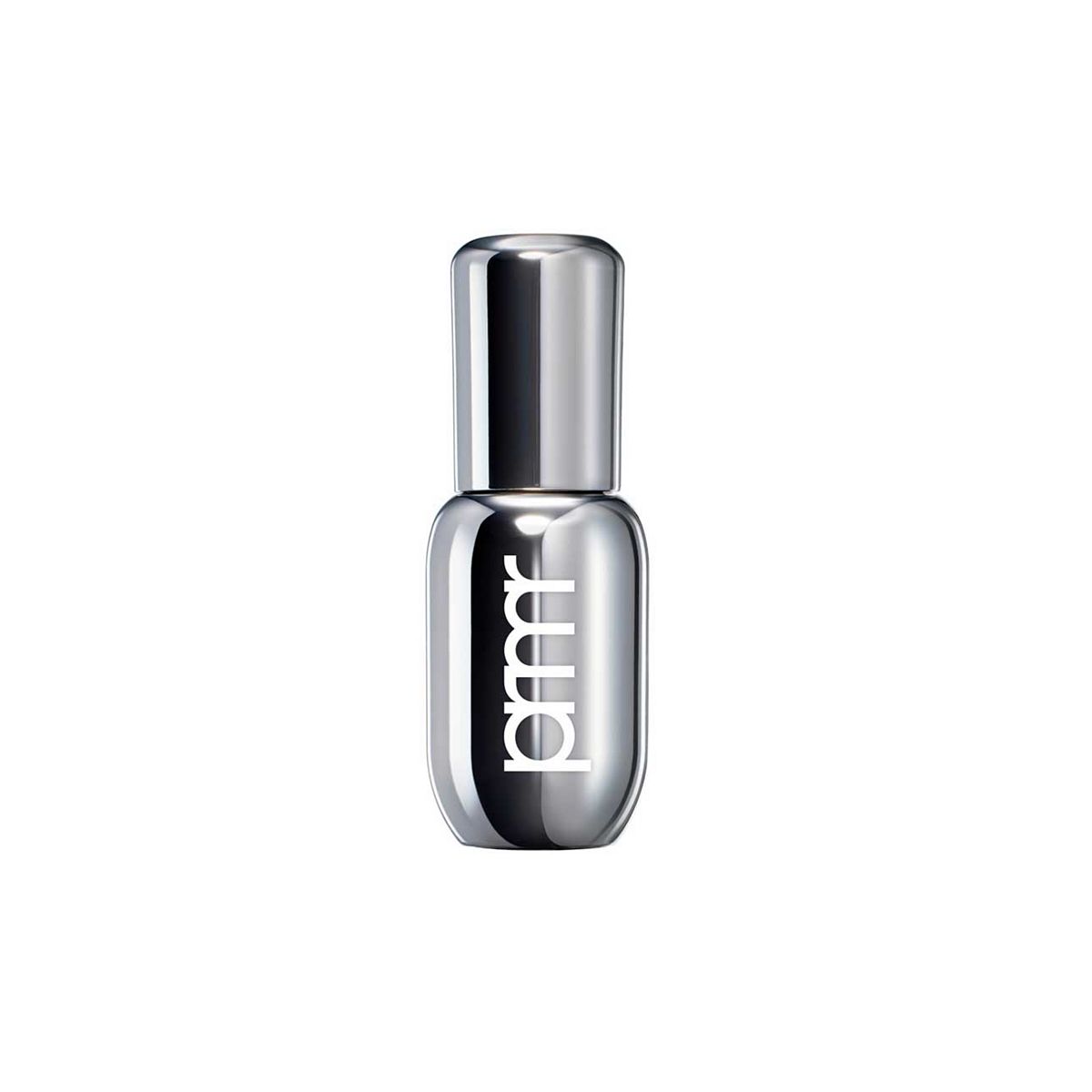 PRMR Retinol Volume Lip Serum Bare 12g