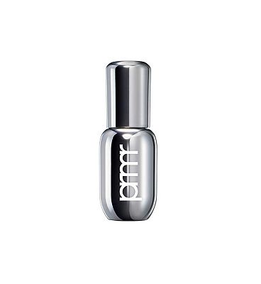 PRMR Retinol Volume Lip Serum Bare 12g (4)