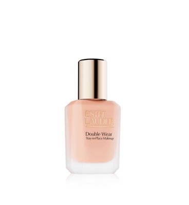 Estée Lauder Double Wear Longwear Matte Foundation SPF 10 30ml (3)