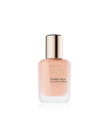 Click to view product details and reviews for Estee Lauder Doublewear Foundation 4w2 Toasty Toffee 30ml 4w2 Toasty Toffee.