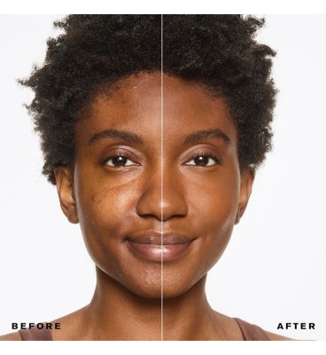 Estée Lauder Double Wear Longwear Matte Foundation SPF 10 30ml (10)