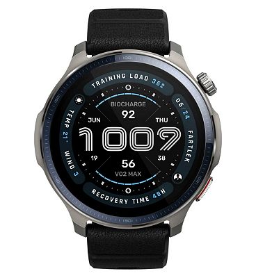 Click to view product details and reviews for Amazfit Balance 2 Nfc.