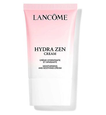 Lancôme Hydra Zen Moisturising and Soothing Day Cream, Up to 48 Hour Lasting Hydration 30ml (2)