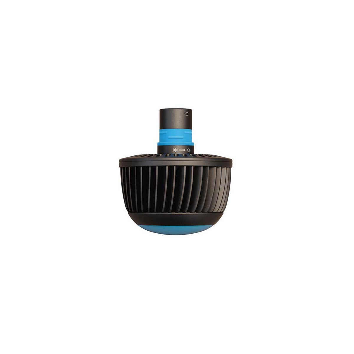 Theragun Therabody Cold Plus Attachment