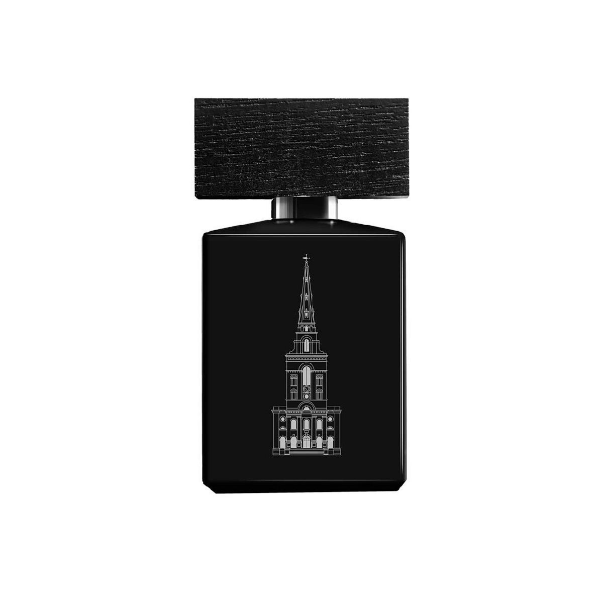 Beaufort London Terror & Magnificence Eau De Parfum 50ml