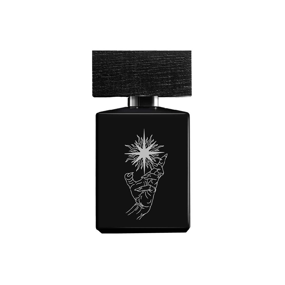 Beaufort London Absent Presence Eau De Parfum 50ml