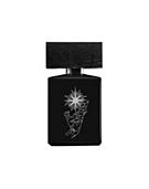 BeauFort London Lignum Vitae Eau de Parfum 50ml - Boots