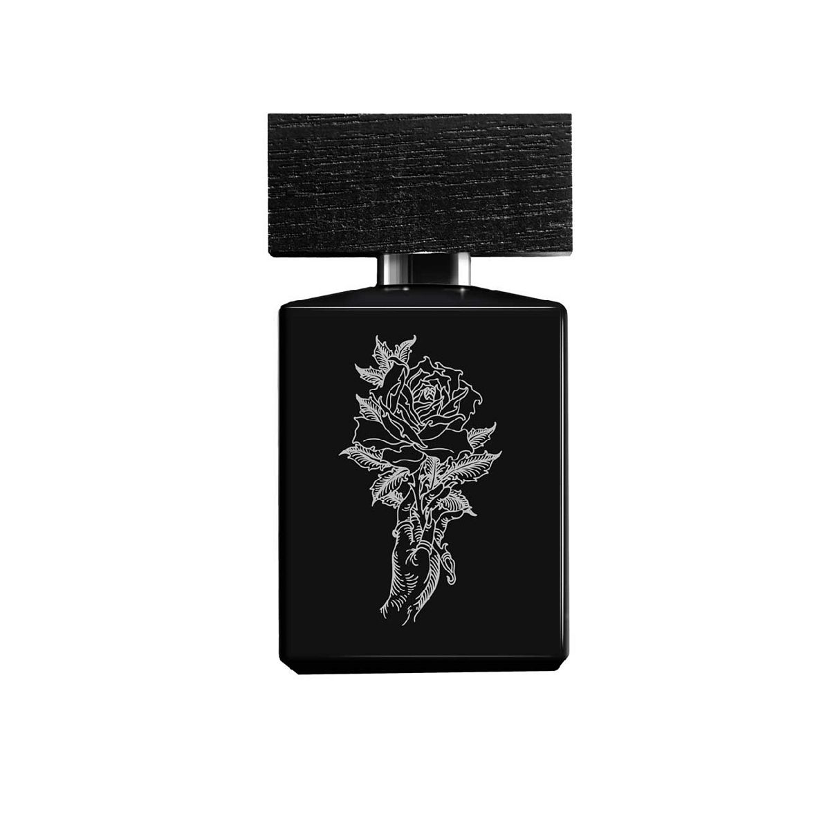 Beaufort London Acrasia Eau De Parfum 50ml