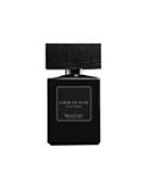 BeauFort London Lignum Vitae Eau de Parfum 50ml - Boots