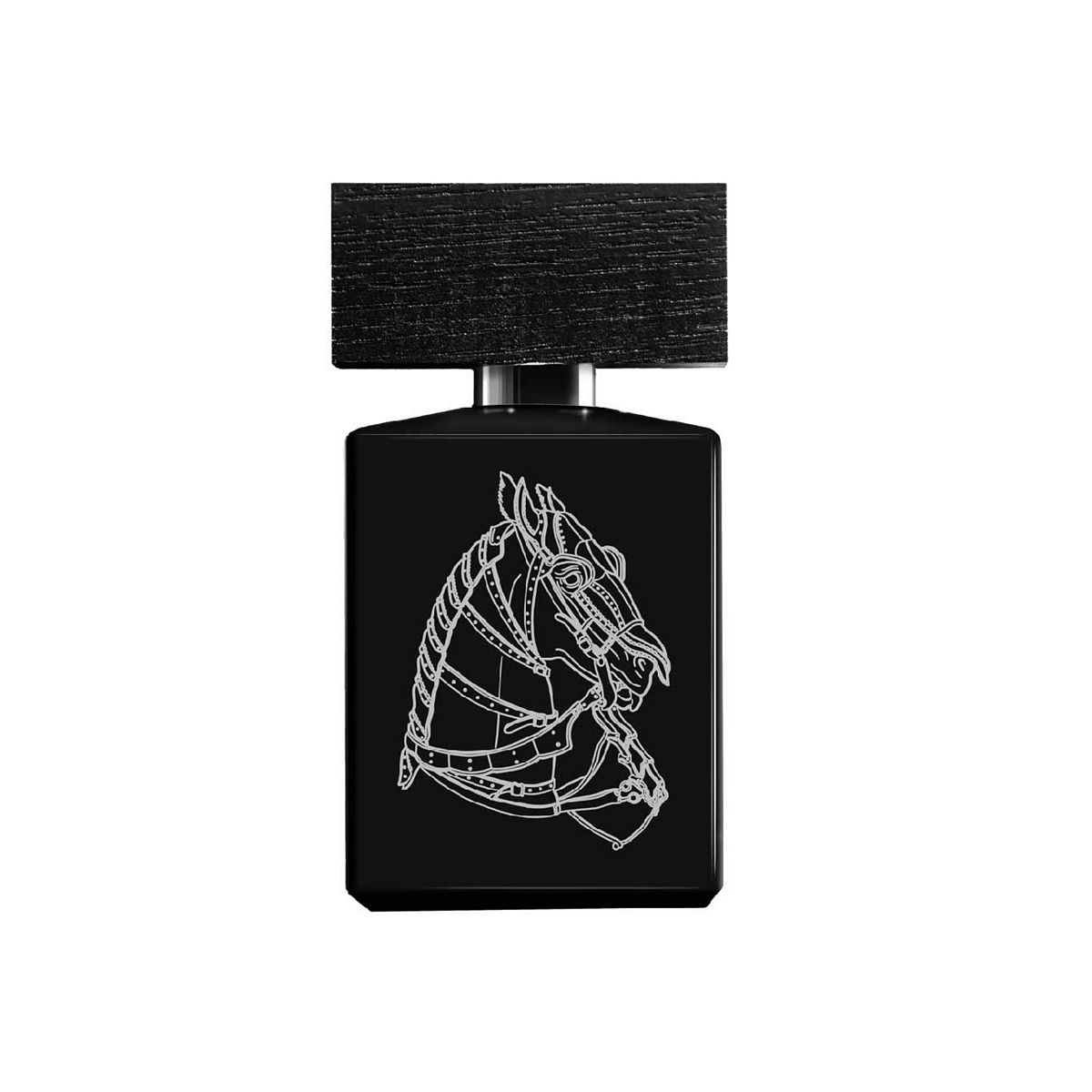 Beaufort London Iron Duke Eau De Parfum 50ml