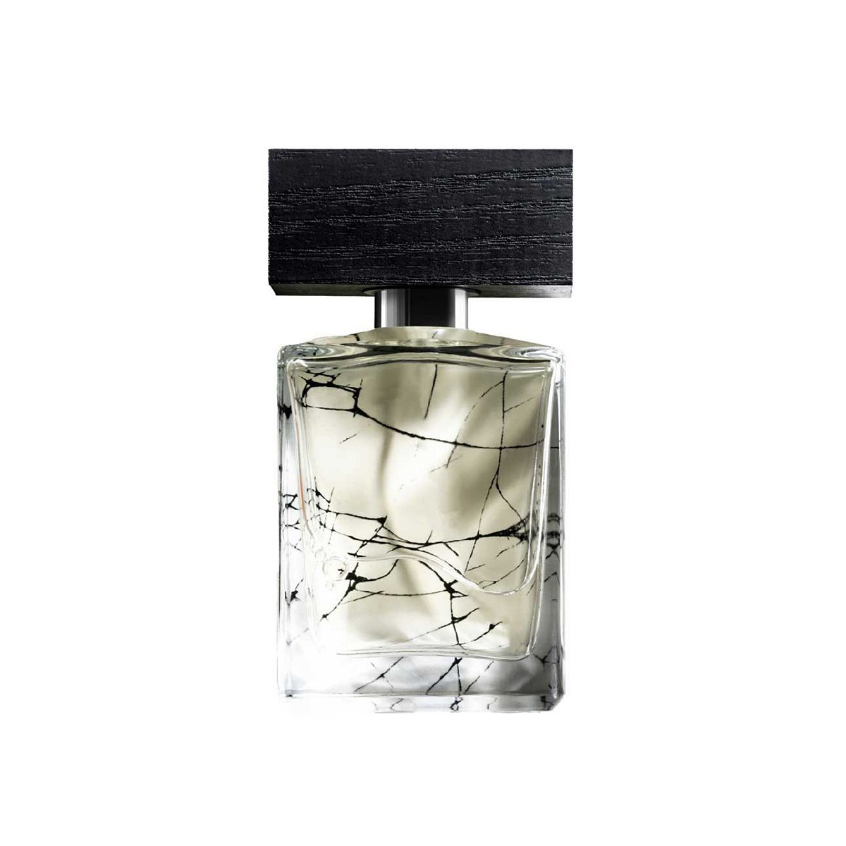 Beaufort London Pyroclasm Eau De Parfum 50ml