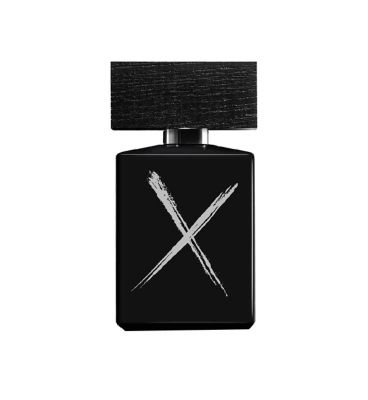 BeauFort London Rake & Ruin Eau de Parfum 50ml