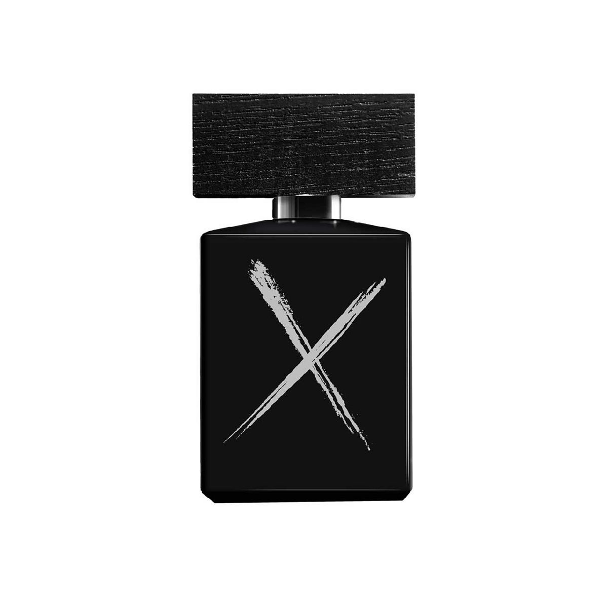 Beaufort London Rake & Ruin Eau De Parfum 50ml