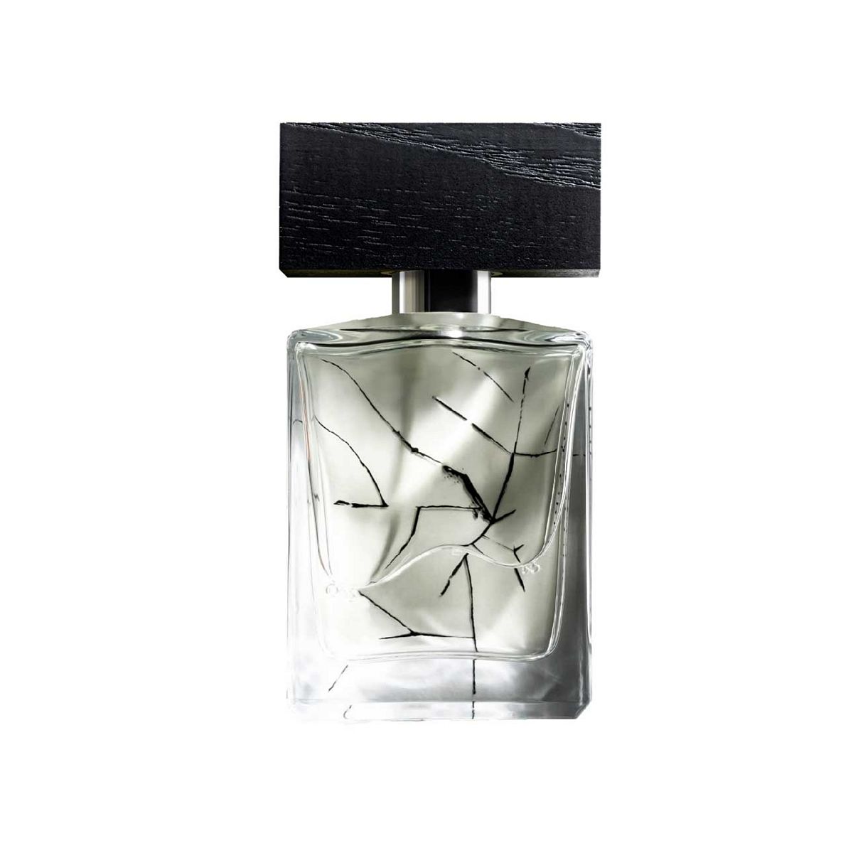 Beaufort London The Grudge Eau De Parfum 50ml