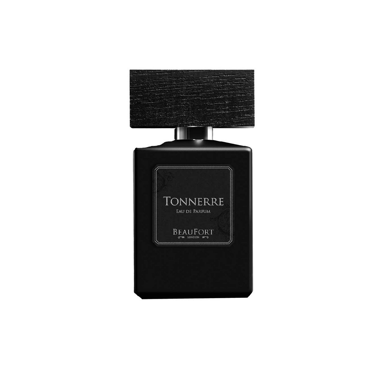 Beaufort London Tonnerre Eau De Parfum 50ml