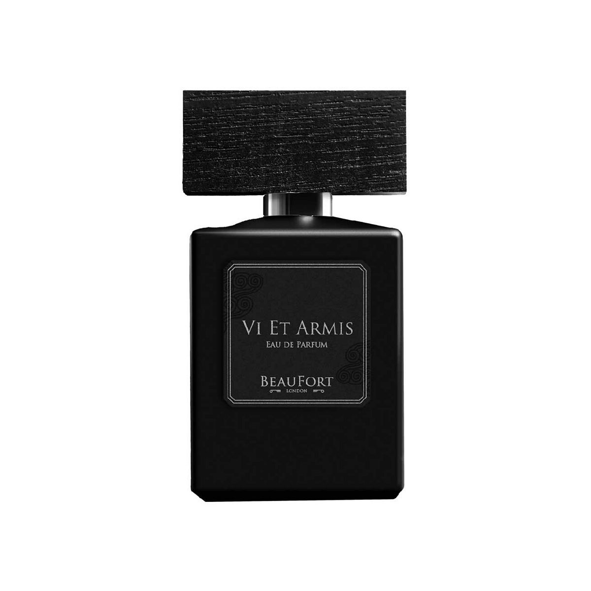 Beaufort London Vi Et Armis Eau De Parfum 50ml
