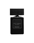 Tom Ford Tobacco Vanille Eau De Parfum 10ml
