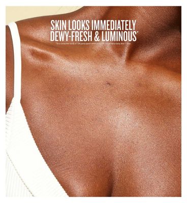 Sol De Janeiro Rosa Charmosa Dewy Cream 150ml (4)