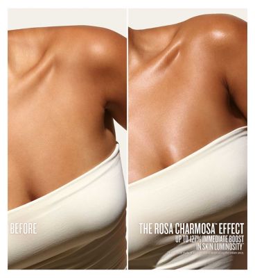 Sol De Janeiro Rosa Charmosa Dewy Cream 75ml (3)