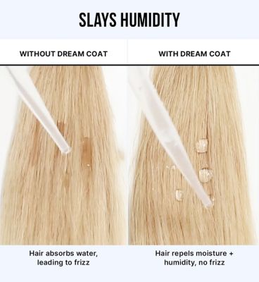 Color Wow Dream Smooth Travel Kit (13)