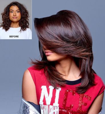 Color Wow Dream Smooth Travel Kit (14)