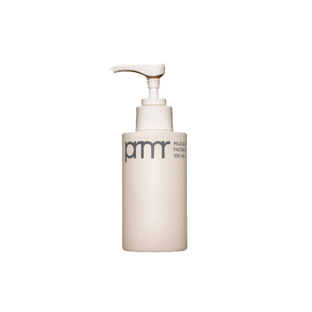 PRMR Mild & Perfect Facial Peeling 150ml