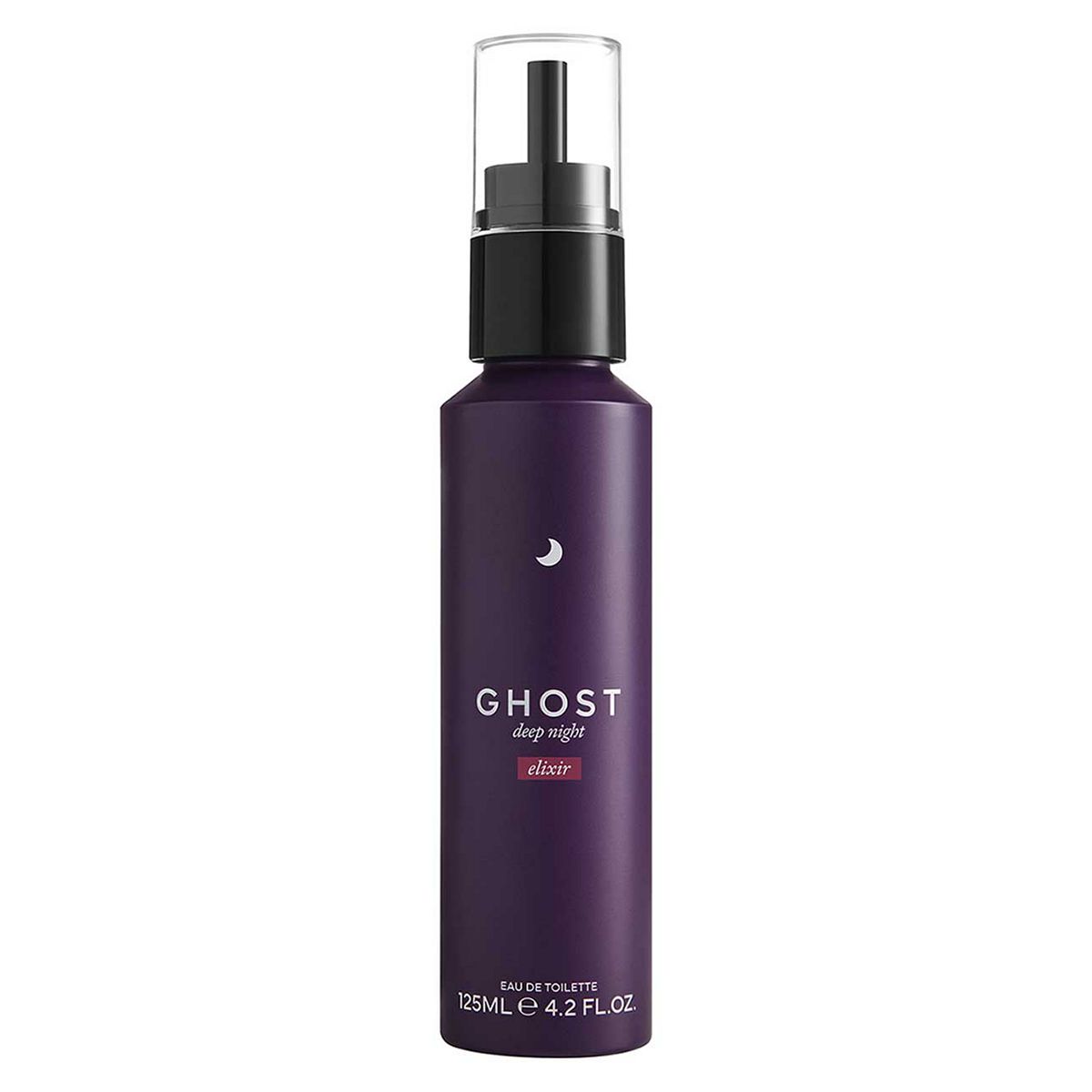 Ghost Deep Night Elixir Refill 125ml