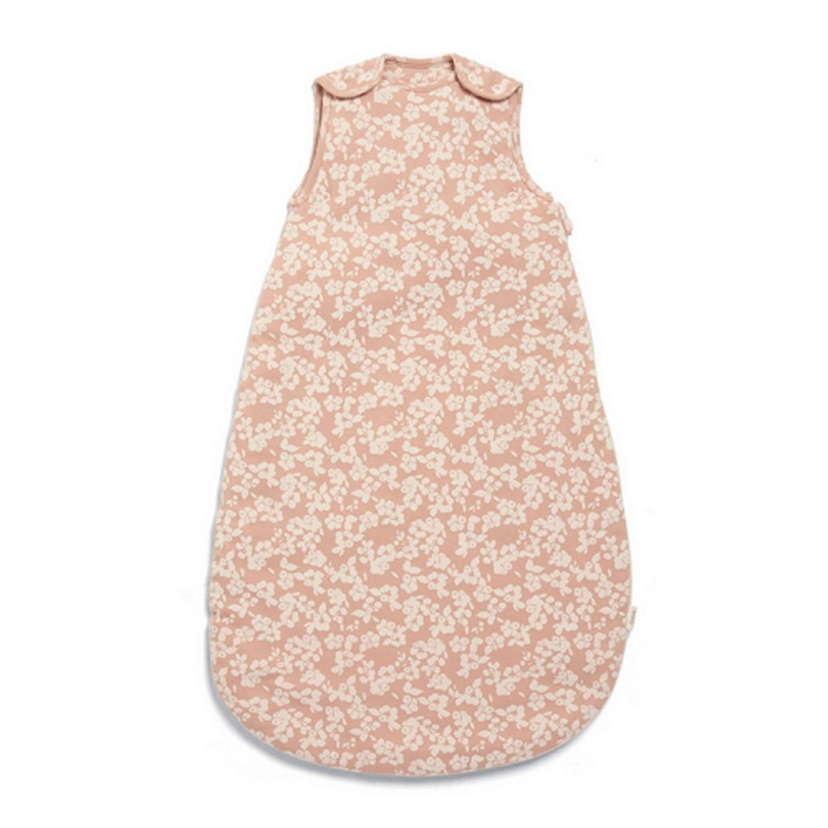 Mamas & Papas Dreampod 0-6 Months 2.5 Tog - Berry Multicolor