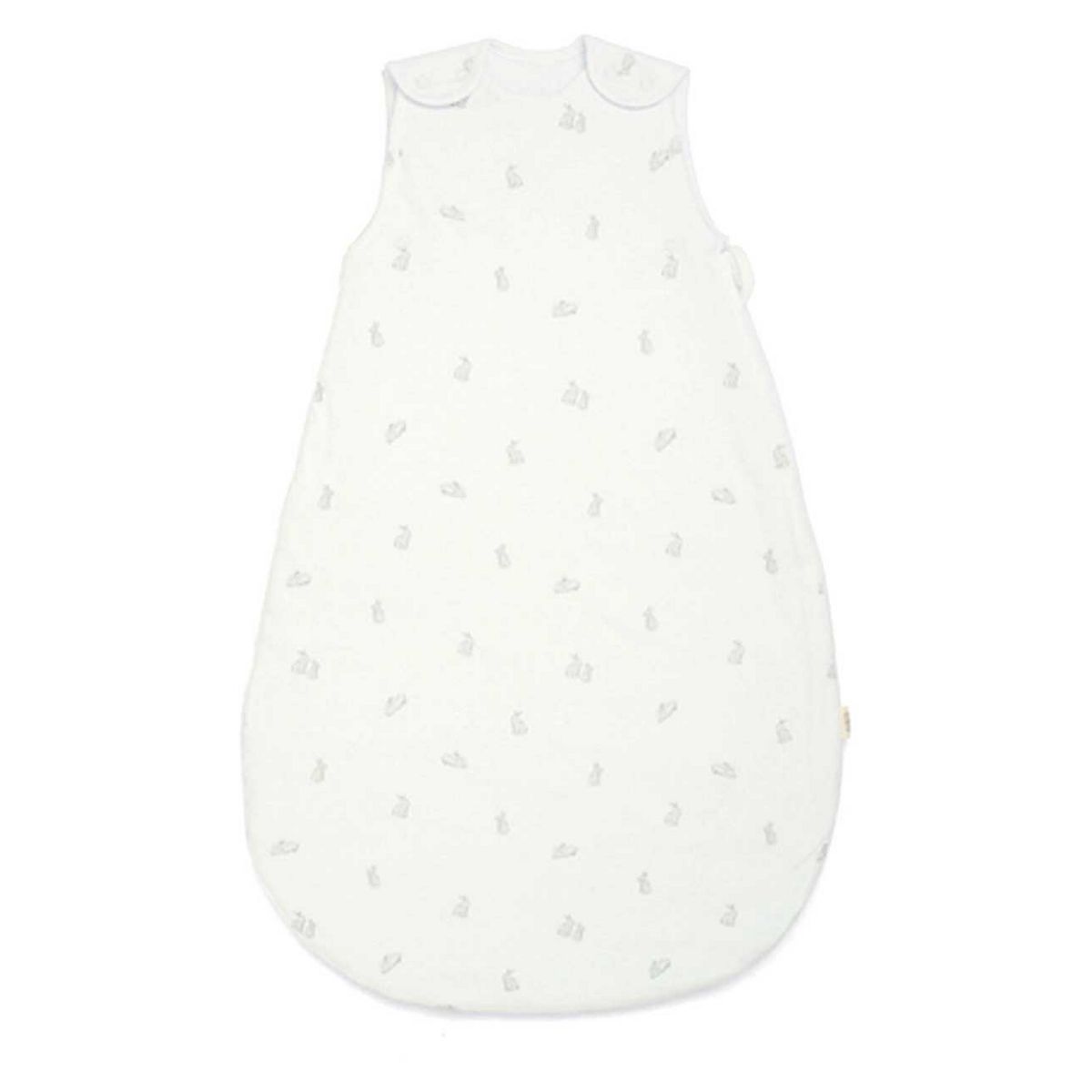 Mamas & Papas Dreampod 0-6 Months 2.5 Tog - Bunny Multicolor