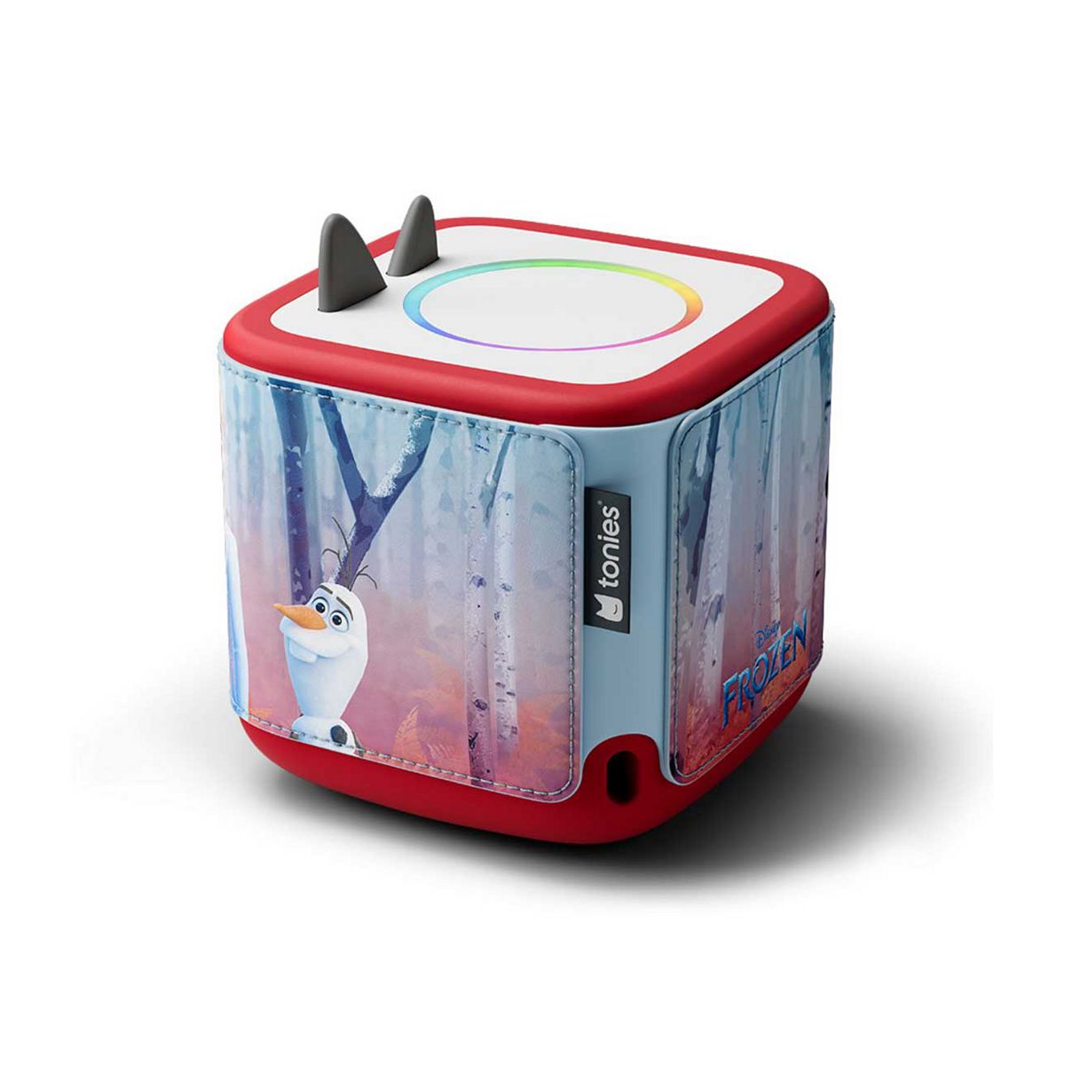 Tonies Disney Frozen Toniebox 2 Sleeve