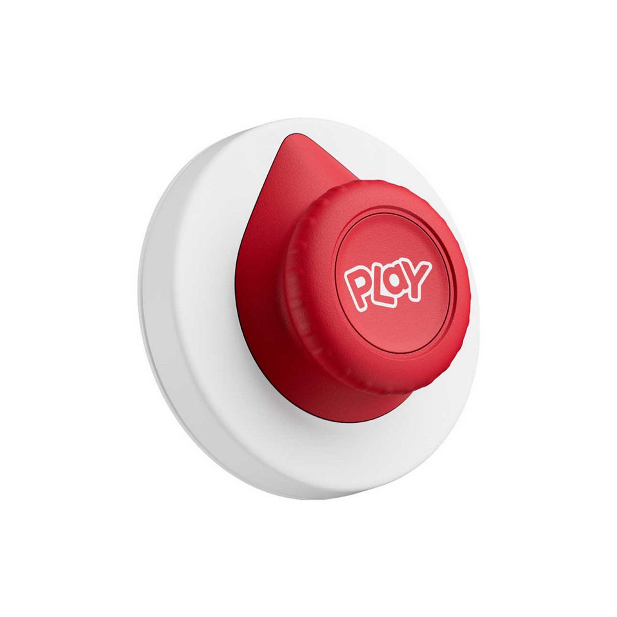 Tonies Tonieplay Controller