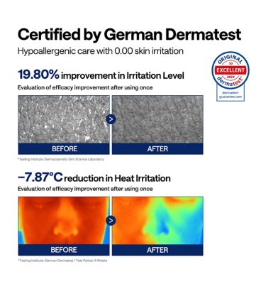 Mediheal Madecassoside Blemish Pad (100 Pads) (6)