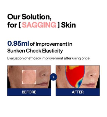 Mediheal Collagen Ampoule Pad (100 Pads) (9)