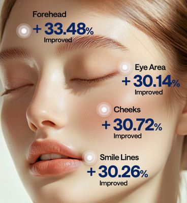 Mediheal Collagen Ampoule Pad (100 Pads) (11)