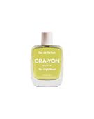CRA-YON Sand Service Eau de Parfum 50ml - Boots
