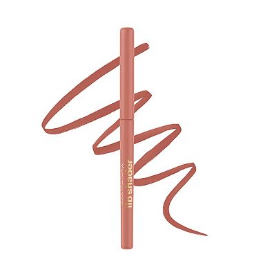 Click to view product details and reviews for Max Factor Lip Shader Twist Up Lip Liner 060 Coffee Blend 5g 060 Coffee Blend.