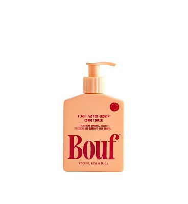 Bouf Flouf Factor Growth Tonic 50ml (2)