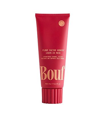 Bouf Flouf Factor Growth Tonic 50ml (3)
