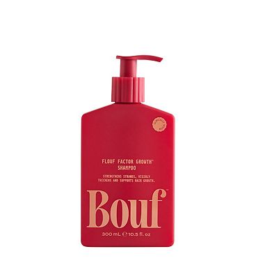 Bouf Flouf Factor Growth Tonic 50ml (4)