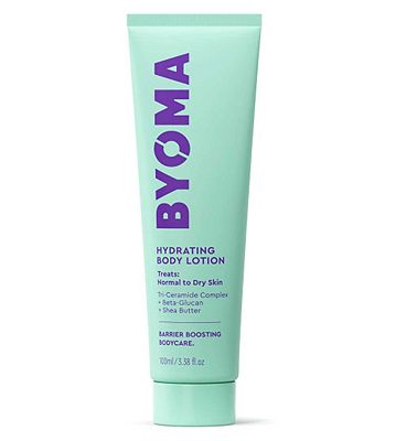 Byoma Hydrating Serum 30ml (13)