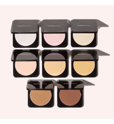 Huda Beauty Easy Bake Powder Puff Duo (17)